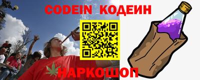 твердый Кумертау