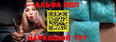 твердый Кумертау