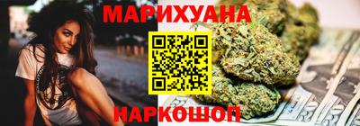 крисы Кулебаки