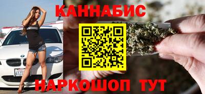 твердый Кумертау
