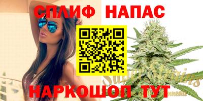 твердый Кумертау