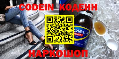 твердый Кумертау