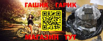 твердый Кумертау